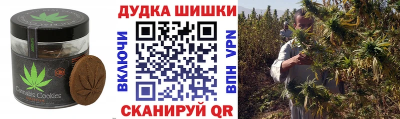 Печенье с ТГК марихуана  MEGA ТОР  Дагестанские Огни  где найти наркотики 