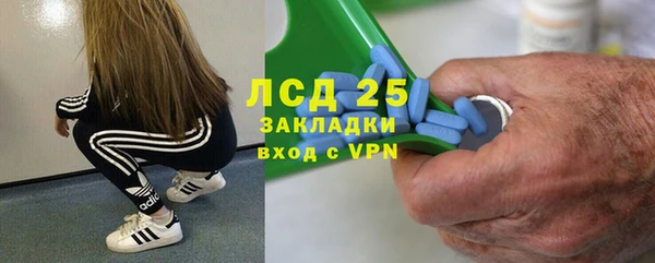 прущие крисы Беломорск