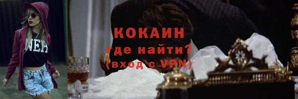 амф Белокуриха