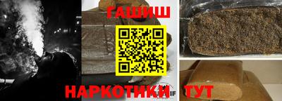 круглые Сланцы